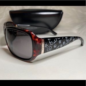 Marc by Marc Jacobs Sunglasses